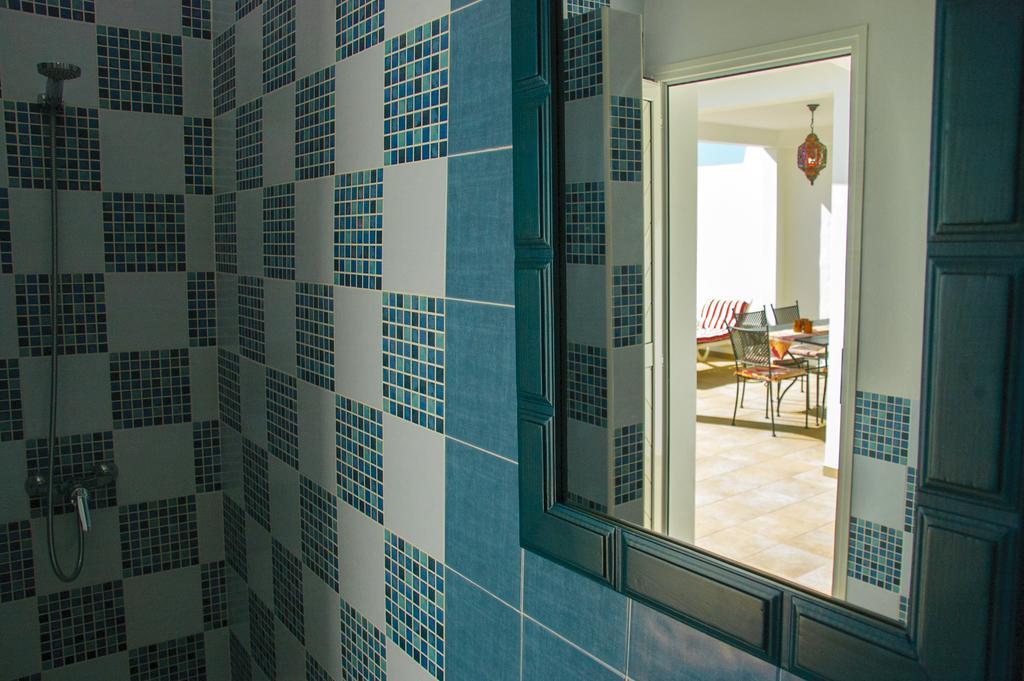 Villa Amanecer Puerto del Carmen  Kültér fotó